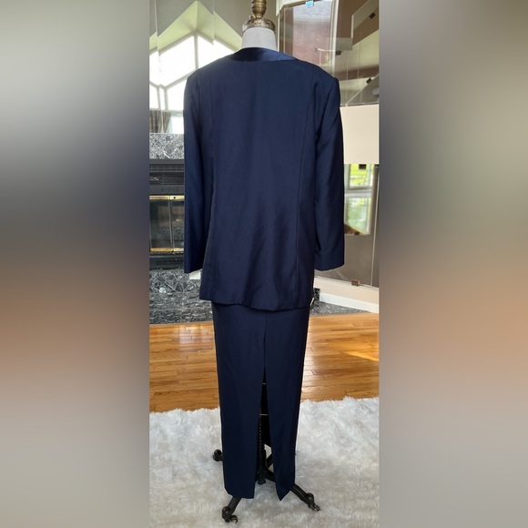 2 pce evening / special occasion - Picture 6 of 7